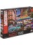 Rickeys Diner 1500 Parça Puzzle 1