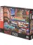 Rickeys Diner 1500 Parça Puzzle 2