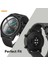 For Huawei Watch Gt 2 42mm Pc Case + 9h Glass Protector (Pembe) (Yurt Dışından) 4