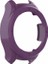 For Huawei Watch 2 Pc Protective Case(Purple) 1