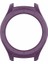 For Huawei Watch 2 Pc Protective Case(Purple) 2