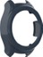 For Huawei Watch 2 Pc Protective Case(Cyan) 1