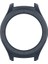 For Huawei Watch 2 Pc Protective Case(Cyan) 2