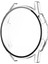 For Huawei Gt3 46MM Electroplated Shockproof Tpu Soft Case(Transparent) (Yurt Dışından) 1