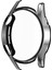 For Huawei Gt3 46MM Electroplated Shockproof Tpu Soft Case(Transparent) (Yurt Dışından) 4