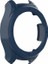 For Huawei Watch 2 Pc Protective Case(Navy Blue) 1