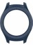 For Huawei Watch 2 Pc Protective Case(Navy Blue) 2