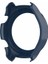 For Huawei Watch 2 Pc Protective Case(Navy Blue) 3
