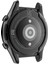 For Honor Watch Gs 3 Full Coverage Tpu Electroplating Watch Case(Black) (Yurt Dışından) 4