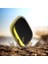 For Fitbit Versa 3 / Versa Sense Plating Full Package Tpu Protective Case(Golden) (Yurt Dışından) 2