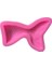 5 Adet Mini Mermaid Kuyruk Sıvı Silikon Kalıp Fondan Pişirme Kalıp, Özellikler: Küçük (Pembe) 15-95 (Yurt Dışından) 2
