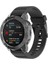 Garmin Fenix ​​​​6s / 6s Pro Şeffaf Tpu Silika G Saat Kılıfı Için Uygundur (Şeffaf Beyaz) (Yurt Dışından) 3