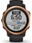 Garmin Fenix ​​6 S / 6 S Pro / 6 S Safir Akıllı Izle Çelik Çelik Çelik Yüzük, B Sürümü (Gül Altın) (Yurt Dışından) 2