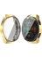 For Huawei GT2E Tpu Electroplated All Inclusive Watch Case(Golden) (Yurt Dışından) 2