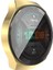 For Huawei GT2E Tpu Electroplated All Inclusive Watch Case(Golden) (Yurt Dışından) 3