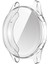 For Honor Watch Gs 3 Full Coverage Tpu Electroplating Watch Case(Transparent) (Yurt Dışından) 1