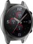 For Honor Watch Gs 3 Full Coverage Tpu Electroplating Watch Case(Transparent) (Yurt Dışından) 3