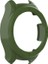 For Huawei Watch 2 Pc Protective Case(Army Green) 1