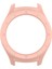 For Huawei Watch 2 Pc Protective Case(Pink) 2