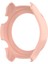 For Huawei Watch 2 Pc Protective Case(Pink) 3