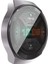 For Huawei GT2E Tpu Electroplated All Inclusive Watch Case(Gray) (Yurt Dışından) 3