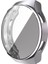 For Huawei GT2E Tpu Electroplated All Inclusive Watch Case(Gray) (Yurt Dışından) 4