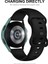 Pc Case + Glass Film For Samsung Galaxy Watch4 44MM(GREEN) (Yurt Dışından) 3