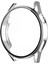 For Huawei Gt3 46MM Electroplated Shockproof Tpu Soft Case(Silver) (Yurt Dışından) 1