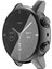 Motorola Moto 360 (3rd Gen) Enkay Hat-Prens Tam Kapsama Elektrolizle Tpu Yumuşak Kılıf (Siyah) (Yurt Dışından) 1