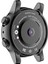 Motorola Moto 360 (3rd Gen) Enkay Hat-Prens Tam Kapsama Elektrolizle Tpu Yumuşak Kılıf (Siyah) (Yurt Dışından) 3