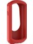 Garmin Edge 1030 Kronometre Kılıfı Için (Kırmızı) (Yurt Dışından) 1