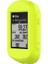 Garmin Edge 130 Artı / Kenar 130 Evrensel Silikon Koruyucu Kılıf (Limon Yeşil) (Yurt Dışından) 4