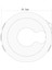 Akıllı Izle Silikon Koruyucu Kılıf, Ev Sahibi Garmin Fenix ​​5 Için Dahil Değil (Lacivert) (Yurt Dışından) 2