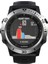 Garmin Fenix ​​3/3 Hr Akıllı Izle Çelik Çerçeve Halkası, Bir Sürüm (Gümüş Yüzük Siyah Mektubu) (Yurt Dışından) 2