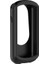 Garmin Edge 1030 Kronometre Kılıfı Için (Siyah) (Yurt Dışından) 1