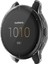 Garmin Venu 2 Artı Tam Kapsama Tpu Galvanik Izle Vakası (Şeffaf) (Yurt Dışından) 3