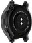 Garmin Venu 2 Artı Tam Kapsama Tpu Galvanik Izle Vakası (Şeffaf) (Yurt Dışından) 4