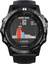Garmin Fenix ​​3/3 Hr Akıllı Izle Çelik Çerçeve Yüzük, B Sürümü (Siyah Yüzük Beyaz Mektup) (Yurt Dışından) 2