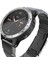Garmin Fenix ​​5 Akıllı Izle Çelik Çelik Çelik Yüzük, Bir Sürüm (Gümüş Yüzük Siyah Mektubu) (Yurt Dışından) 3