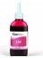 [goink] Kuşe / Karton Baskı Mürekkebi - Epson Uyumlu Light Magenta 100 ml 1