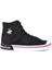 Beverly Hills Polo Club Po-10151 Siyah Bilek Boy Sneaker 1