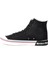 Beverly Hills Polo Club Po-10151 Siyah Bilek Boy Sneaker 2