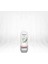 Natural & Invisible Roll-On Deodorant 50ML 1