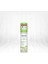Natural & Refresh Deodorant Sprey 75ML 1