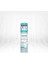 Natural & Sensitiv Deodorant Sprey 75ML 1
