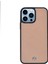 Apple Telefon Kılıfı IPHONE 13 Pro Max Lıma 1