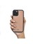 Apple Telefon Kılıfı IPHONE 13 Pro Max Lıma 2