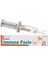 Merrcare Immune Paste 30 ml Lezzetli Formül 1