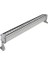 Wallwasher Duvar Boyama LED Aydınlatma 67 cm 24 Watt Beyaz 1