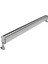 Wallwasher Duvar Boyama LED Aydınlatma 100 cm 36 Watt Sarı 1